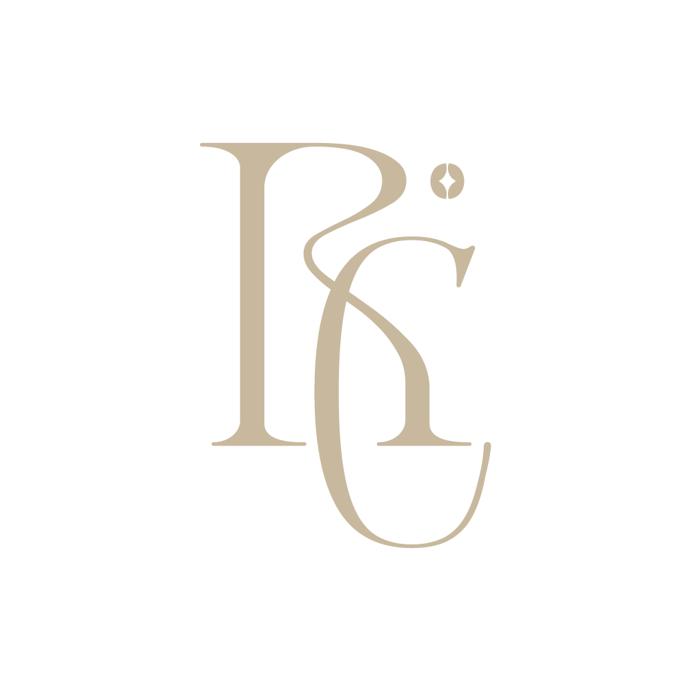 Reliable.Coffee.Roaster